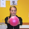 Athletiktraining