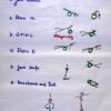BINSPI09