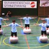 TZW-Waidhofen
